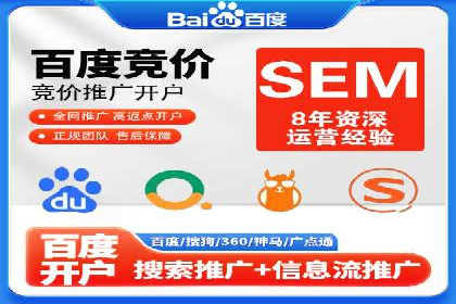成功案例解析：SEO与SEM协同营销策略